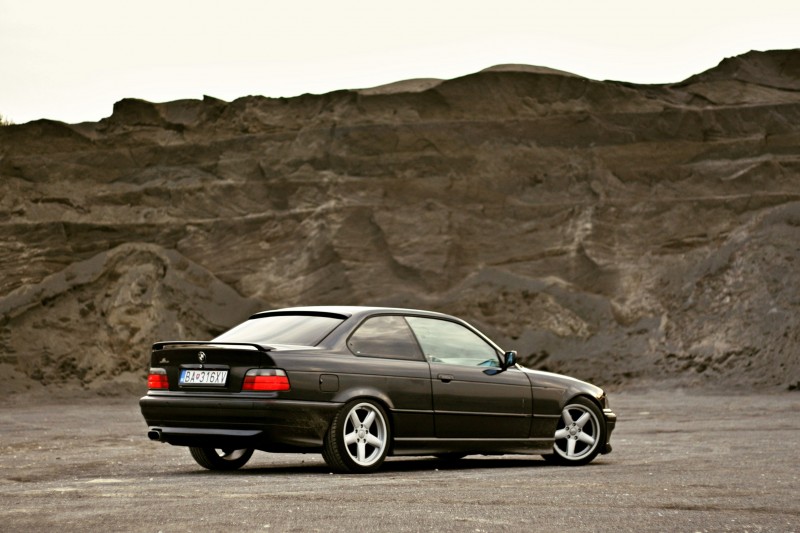 IMG_8866ss.jpg