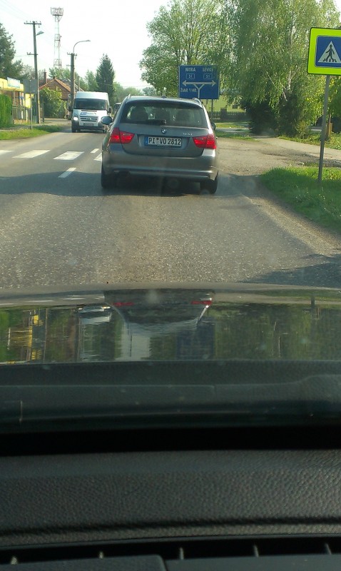 IMAG0399.jpg