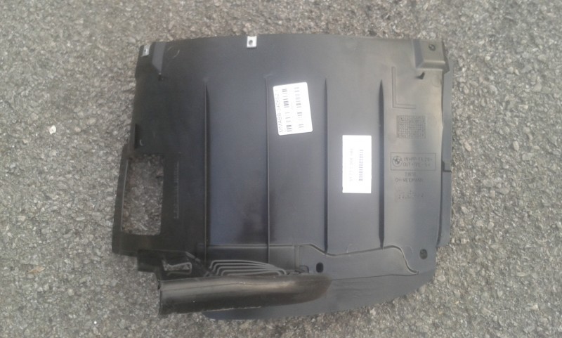 20140423_185503.jpg