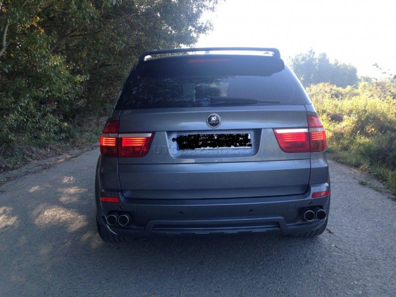 4993506_3.jpg