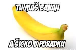 banan.jpg