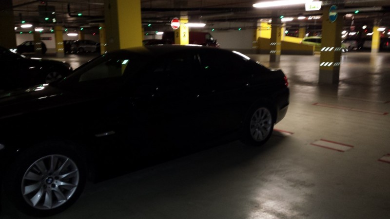 20140424_134217.jpg