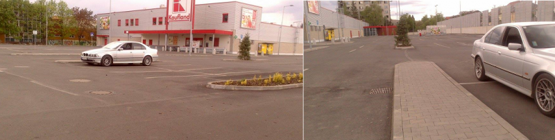Bez názvu.png