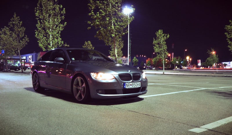 335d.jpg