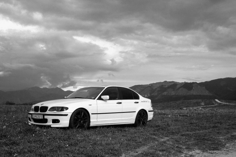 _MG_5870.jpg
