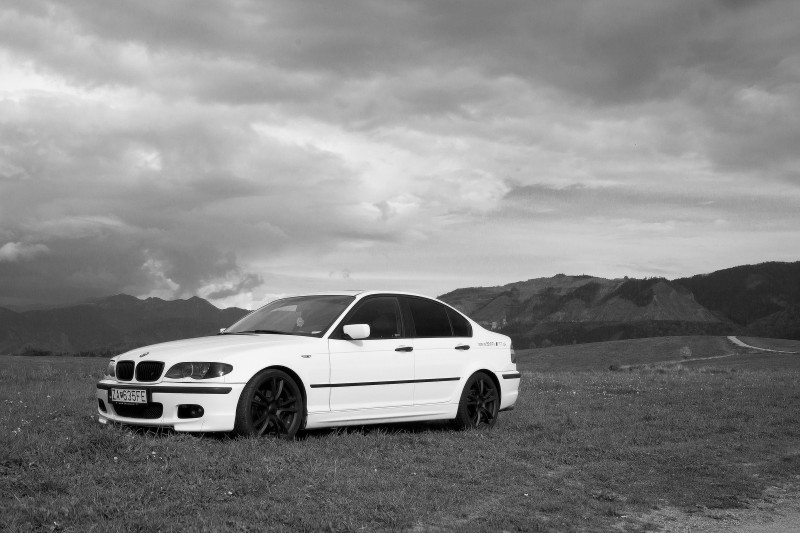 _MG_5871.jpg