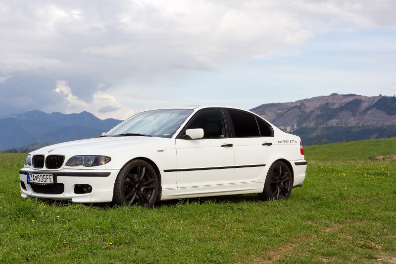 _MG_5872.jpg