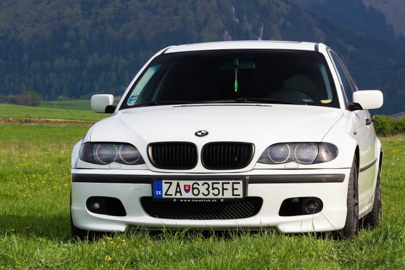 _MG_5877.jpg