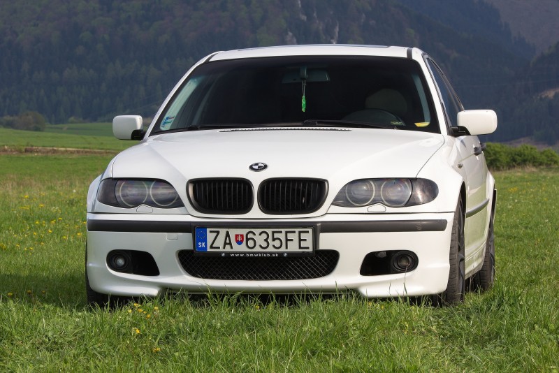 _MG_5879.jpg