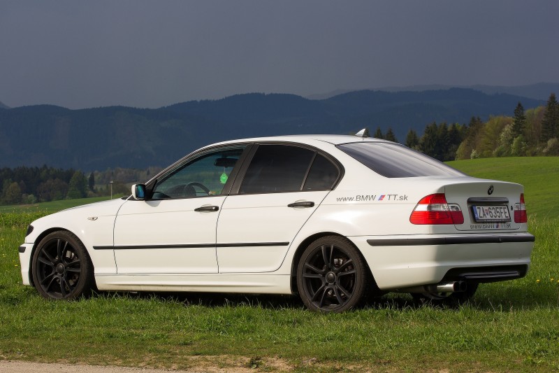 _MG_5883.jpg