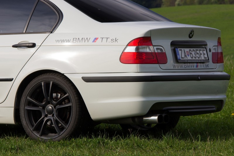 _MG_5885.jpg