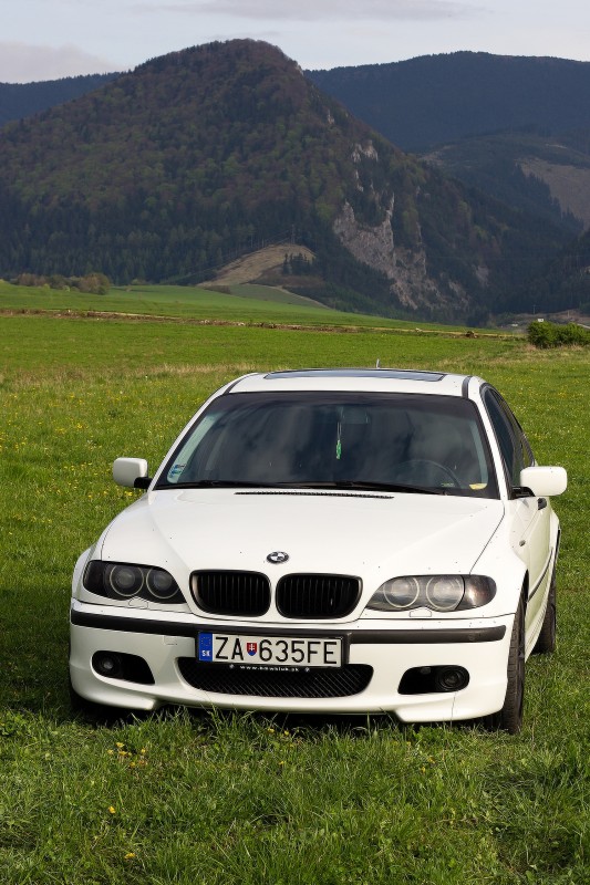 _MG_5898.jpg