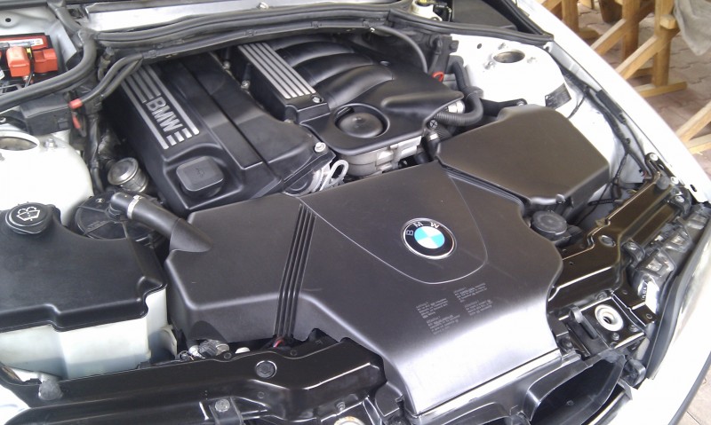 IMAG0749.jpg