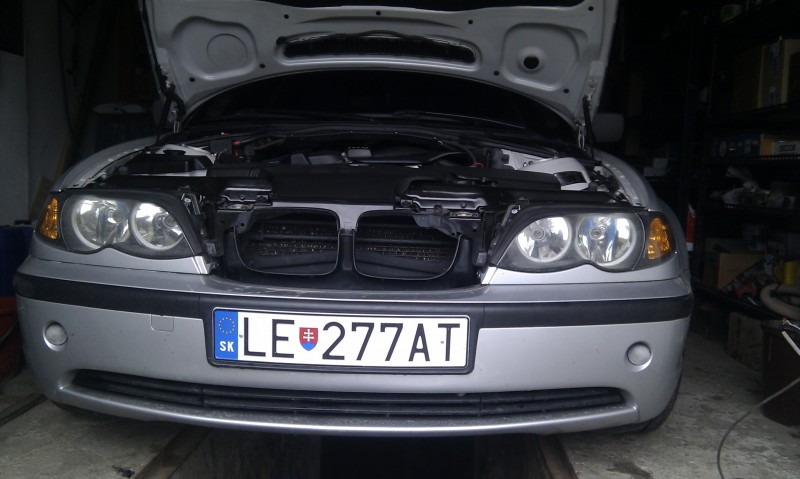 IMAG0770.jpg