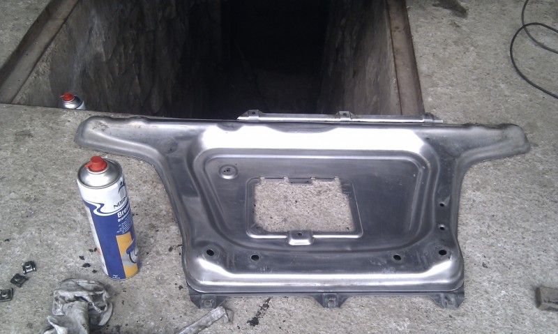 IMAG0769.jpg