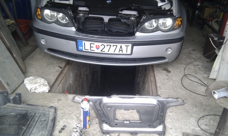 IMAG0771.jpg