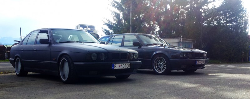 3.jpg (319.27 KiB) 1591 zobrazení 3.jpg