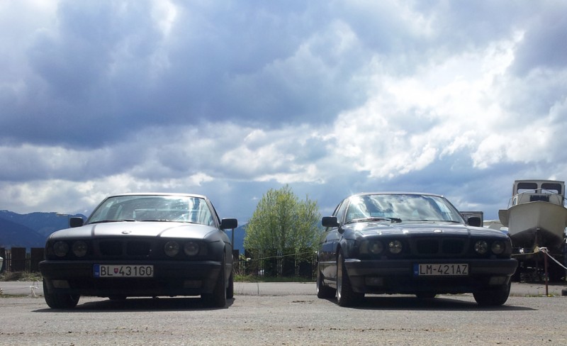 2.jpg (404.7 KiB) 1673 zobrazení 2.jpg