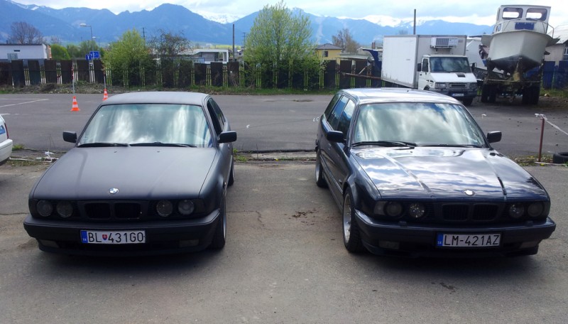 1.jpg (487.48 KiB) 1672 zobrazení 1.jpg