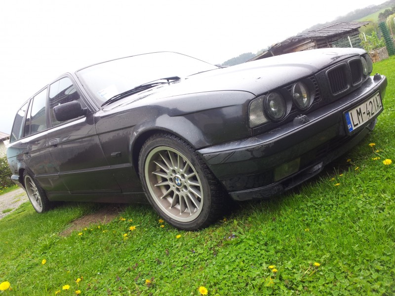 20140425_154801.jpg