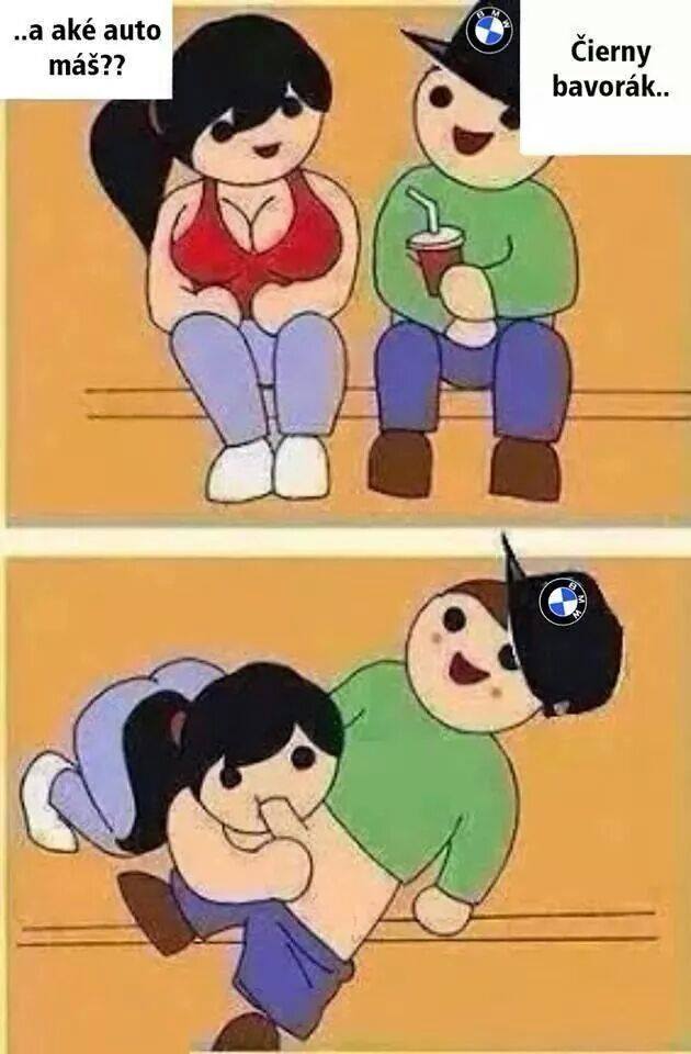 olo.jpg