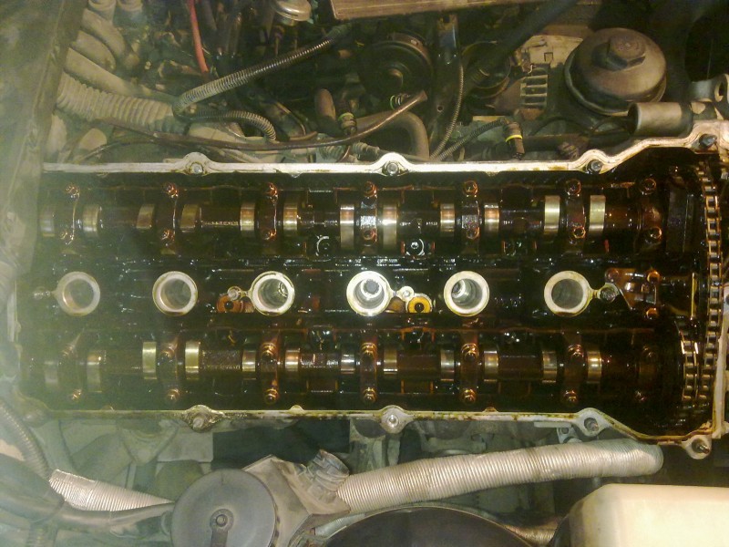 26042014640.jpg