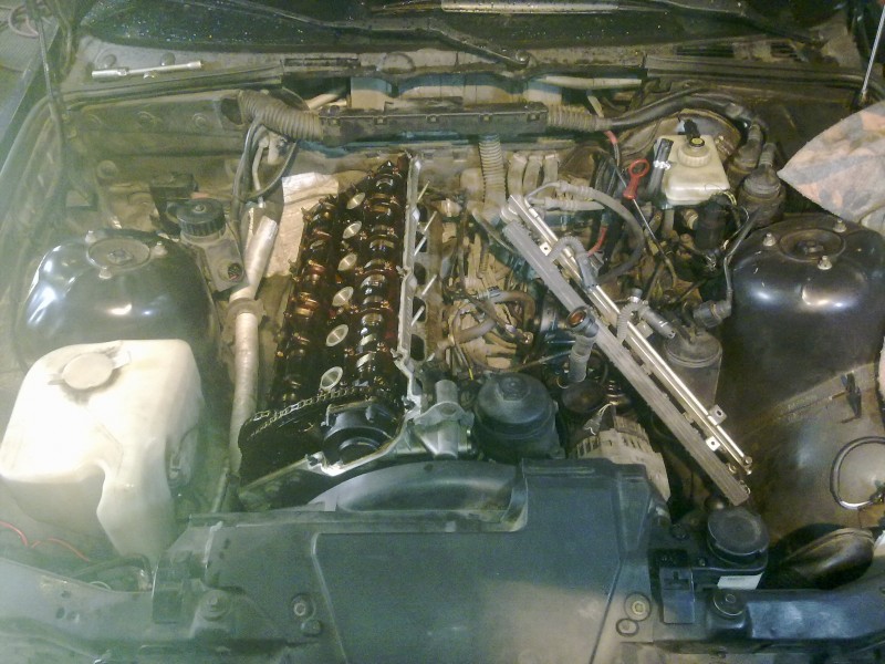 26042014639.jpg