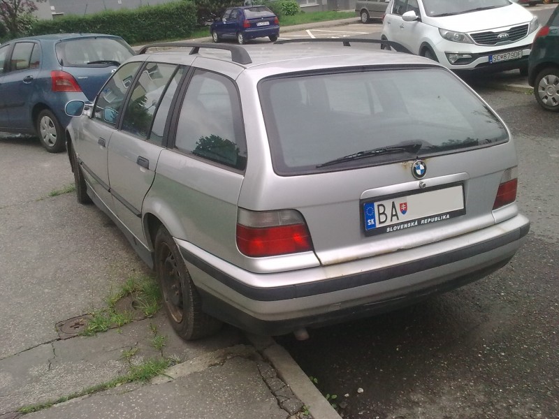 Snímka0280.jpg
