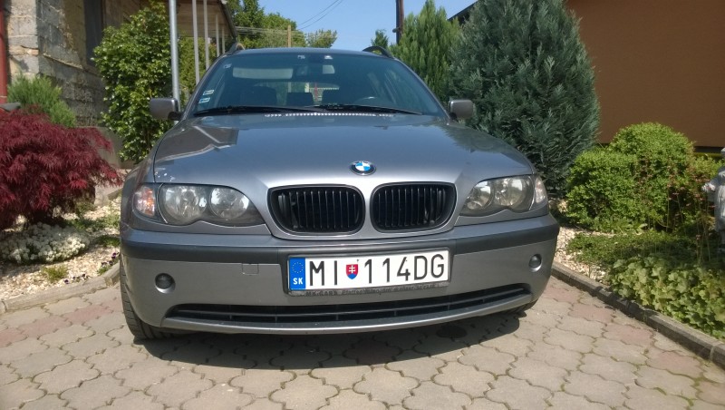 WP_20140427_012.jpg