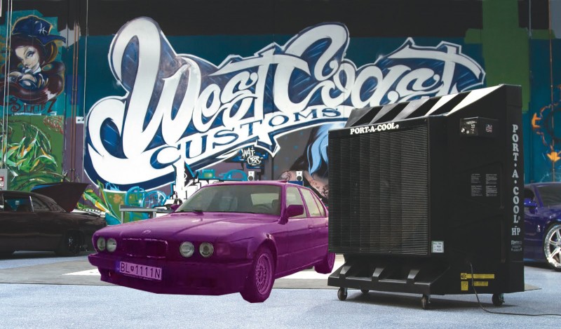 west coast customs programa de television discovery channel coches.jpg