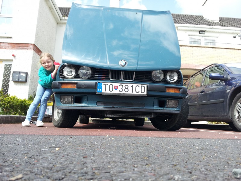 20140427_151451.jpg