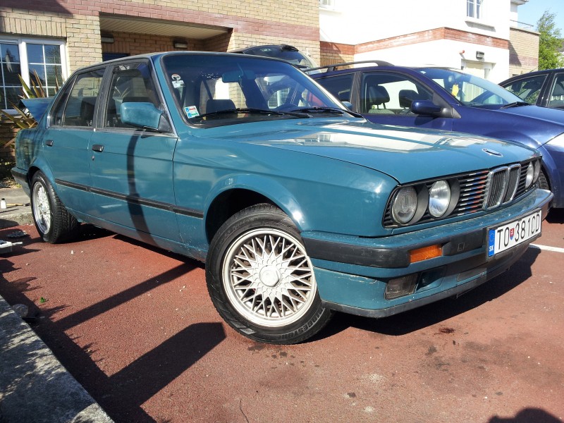 20140427_170557.jpg