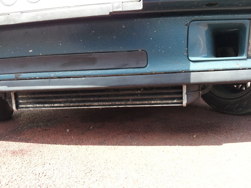 20140427_151548.jpg