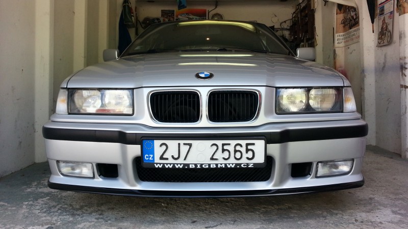 20140427_135144.jpg