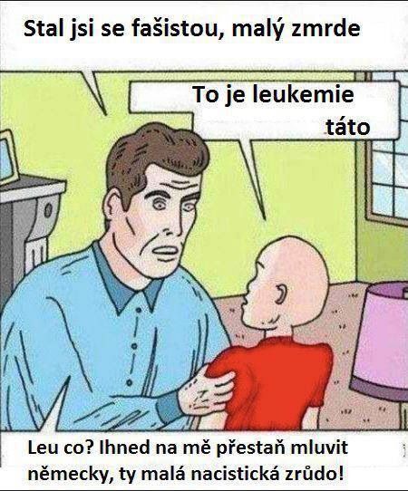 fotka.JPG