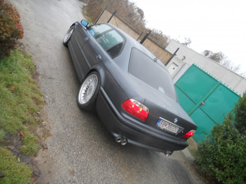 DSCN0935.JPG