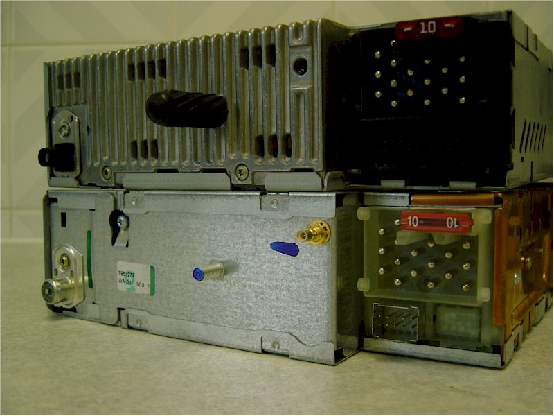 e46-hus.jpg