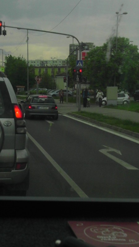 IMAG0244.jpg