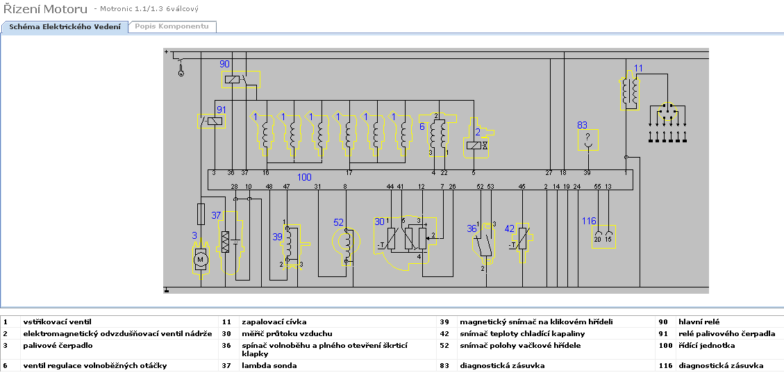 Motronic1.1-1.3.PNG