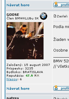 BMW KLUB.jpg