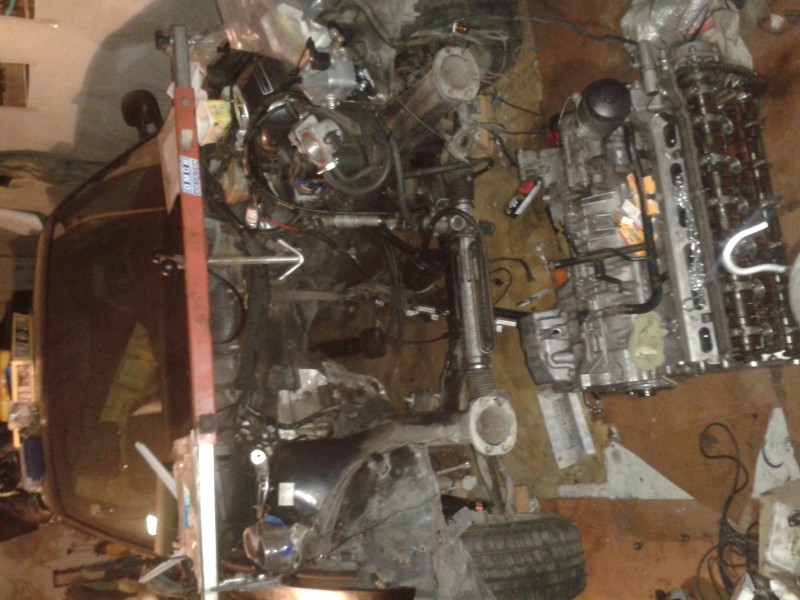 20140429_201724.jpg