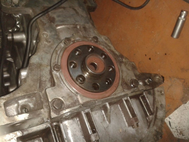 20140429_214006.jpg