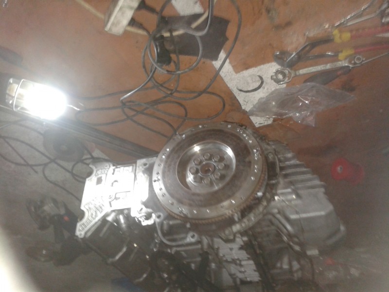 20140429_220747.jpg