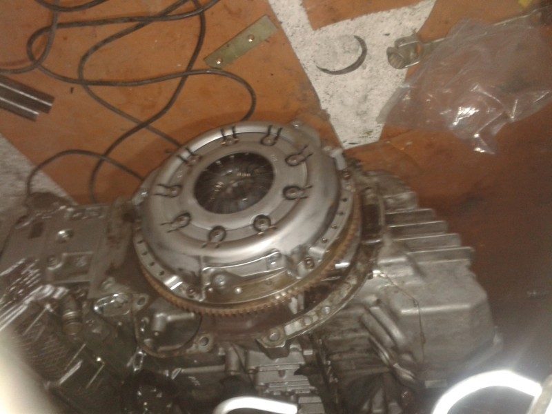 20140429_223018.jpg