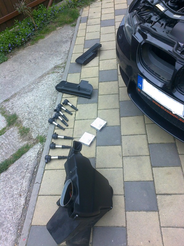 Fotografia0542_001.jpg (1.67 MiB) 1860 zobrazení Fotografia0542_001.jpg