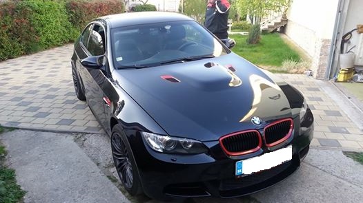 bmw12.jpg