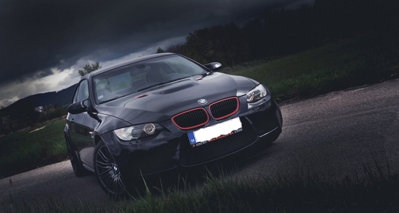 bmw foto dominik.jpg