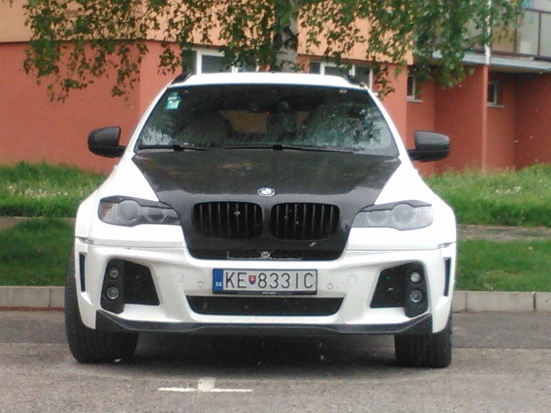 DSC_0169.jpg