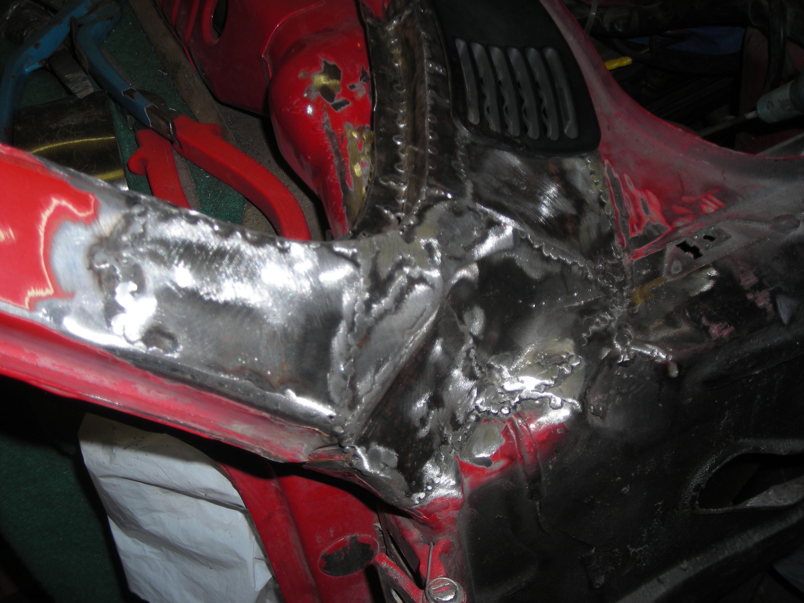 DSCN0718.JPG