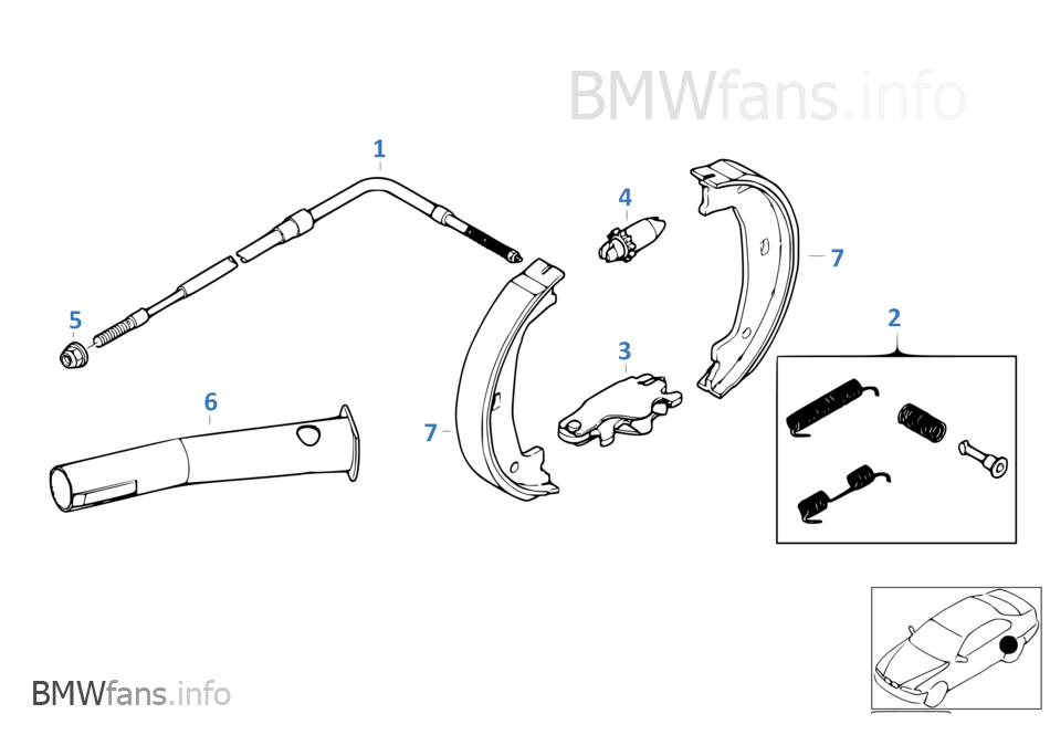 bjfw.png